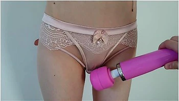 Cruel Orgasm Denial Hear Her Whimper And Plead Desperately For An Orgasm