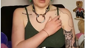 Striptease/masturbation Book Review: The Host By Stephanie Meyer