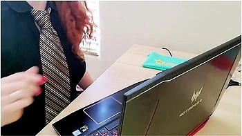 Hottest Porn Movie Role Play Hottest Just For You