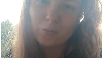 Smoking Fetish Smoking A Cigarette