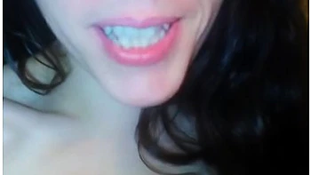 Best Xxx Movie French Great Will Enslaves Your Mind