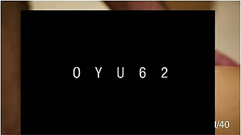 Megan Rain In Hidden Pleasure - Anal Sex With