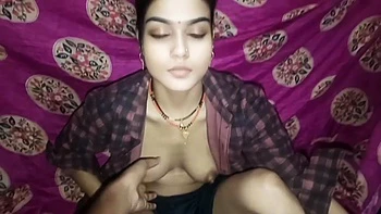New Indian Hot Aunty Sexy Video And Desi Beautiful Xvideo And Aunty Sex Desi Video Xx Video Xmaster Video Com