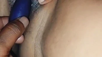 Indian Deshi Bhabhi Ki Ka Sex Video