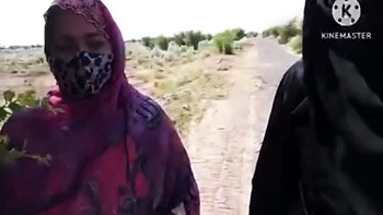 He Fucks His Wife At Home