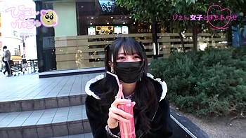 0011211_腋フェチ 美女 エッチなどが含まれている