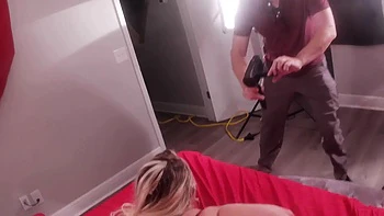 Barbie Pov - DerateAmateurs