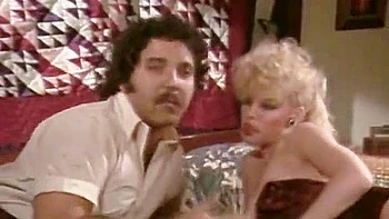 The Personal Touch (1983)