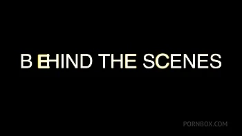 Bts: A Dangerous Bunny For Brickzilla Featuring Avalon Mi, Brickzilla