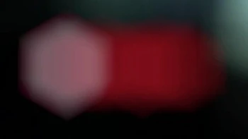 Sofi Goldfinger Gangland Style 3on1 (Hot Slut Fucked Hard & Dp