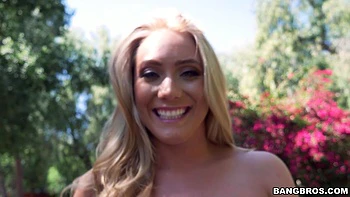 AJ Applegate.. That ass doe