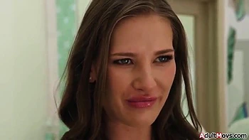 Jewel Diamant - What If I Repay You With A