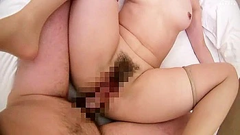 Krs018 Married Woman In The Midst Of Her Affair She Seems To Be A Very Strong Woman, But