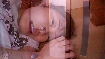 Amateur Anal Sex Hot Ass Of My Wife