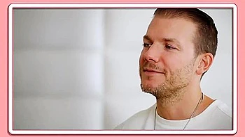 Sage Hunters Hd Dirt By