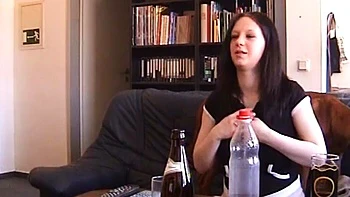 Bianca Prego fuck ft. Pornowaldi  Bianca Dittert: Blowjob, Doggy  Big Tits Porn