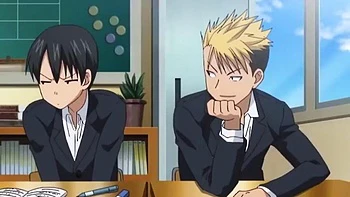 Hentai: Fansly, Japanese  Hentai Anime Porn