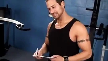 Kitty Jung: Doggy, Cowgirl  Missonary Porn