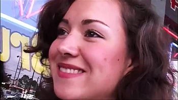 Csilla Ride cock Cool Tender Step-son: Blowjob, Cowgirl  Missonary Porn