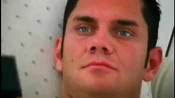 Very big dick fucked in anal skynny tenn: Blowjob, Doggy  Cowgirl Porn