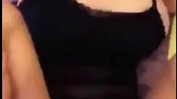 Two is Always better than One: Blowjob, Cowgirl  Babe Porn