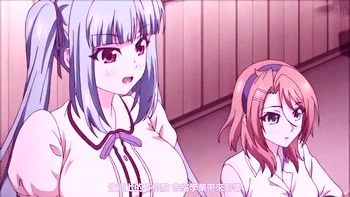 Teacher4 5: Blowjob, Big Ass  Pornhub Porn