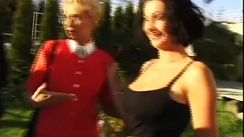 Amazing Porn Video Interracial Newest