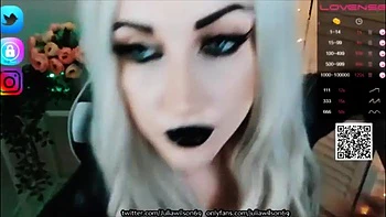 Free use: Blowjob, Big Tits  Amateur Porn