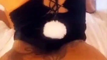 Dreams: Blowjob, Doggy  Big Ass Porn