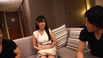 418Gcup Soap Lady Serves You: Blowjob, Big Tits  Amateur Porn