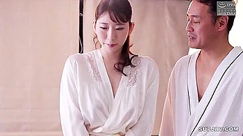 My Wife Became A Nude Model In Front Of My Boss. 9 Monami Takarada