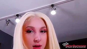 Horny Fems Homevideo Clip