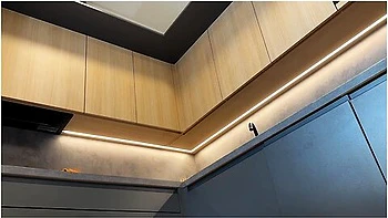 Leon Lambert In Hot Sexy Brunette Milf Housewife At Home No Panties In A Cut Miniskirt To Flash Meaty Juicy Pussy