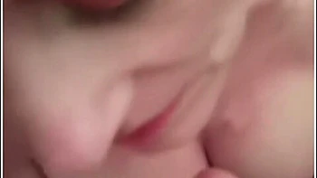 How About A Bj Mister Yes?