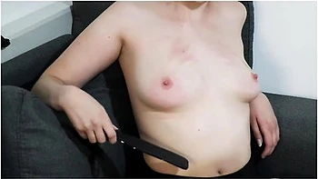 Incredible Adult Clip Casting Great Exclusive Version