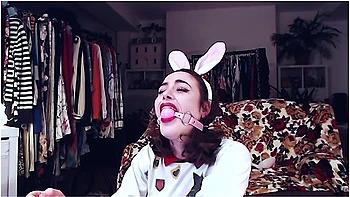 Mitigating Circumstances (teaser)