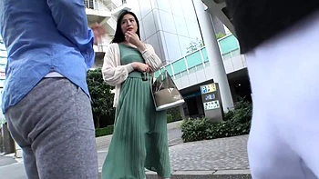 0011312_正常位 巨根 美人などが含まれている