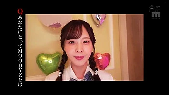 x1x97696E1C4BDFE7F2D7