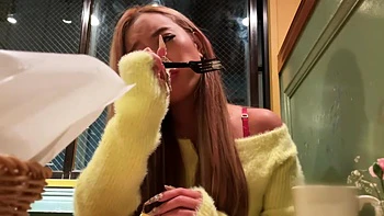 0011248_かわいい ハードピストン プリケツなどが含まれている