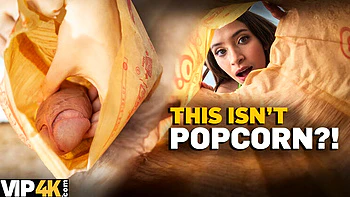 Hot Latina Teen Sofia Smith Cheats With Denis Marti In Private Pool Sex HD 1080p