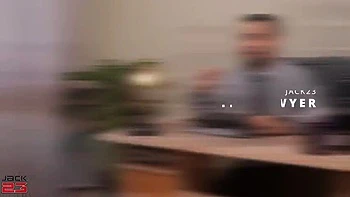 Blonde Russian Bella Mur Fucks Lawyer Against Husband - Wild Amateur Sex & Cum on Tits