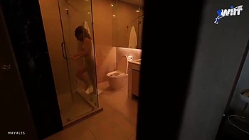 Maya Lis - Best Sex Movie Piercing Exclusive