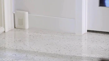 Sofie Reyez Gets a Babysitting Job