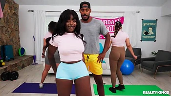 Dickdealer Don In Black Booty May Hashiras Sneaky Fuck