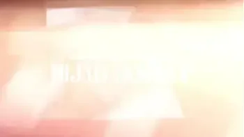 Hot Big Tits MILF Ariella Ferrera & Her StepDaughter Jennifer Jacobs Have Threesome With New StepSon In Front Of Husband During 4th Of July Barbecue