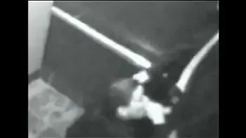 Quarentona portuguesa Susana faz broche ao patrï¿½o no elevador