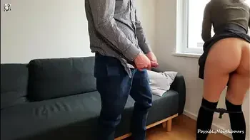 Wife Fucks Her Boss And Husband For More Pocket Money