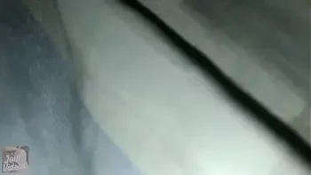 Magrinha novinha gostosa me deixou comer seu cuzinho sem frescura, uma delicia! (Completo no Xvideos Red)