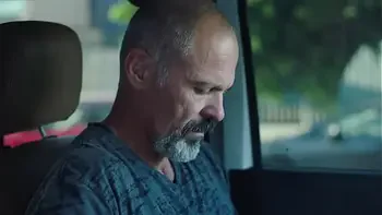 step Daughter Gets Caught By Her Blowing Photographer