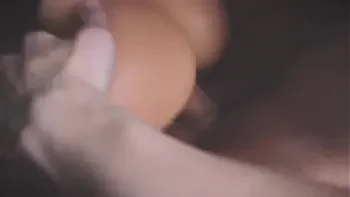 soft fuck silicone ass